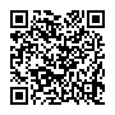 QR code for GTR978