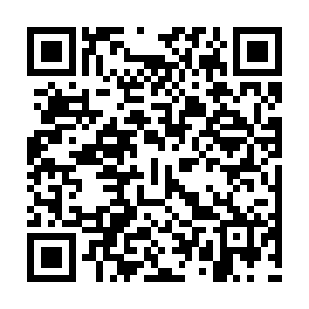 QR code for GTS222
