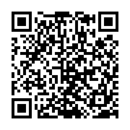 QR code for GTS537