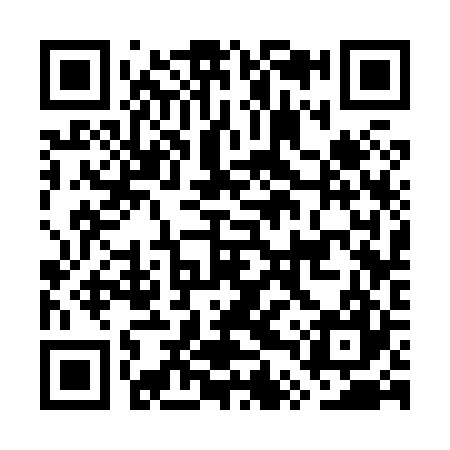 QR code for GTS827
