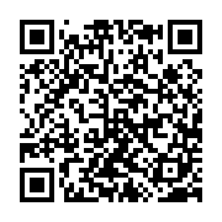 QR code for GTT141