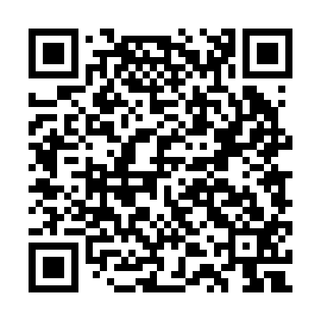 QR code for GTT213