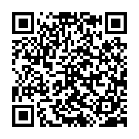 QR code for GTT265