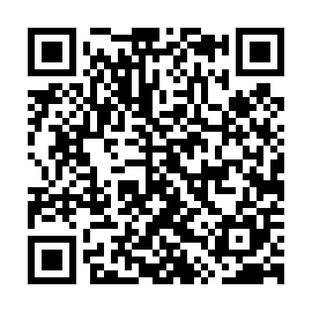 QR code for GTT405