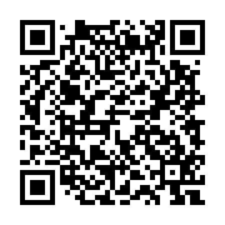 QR code for GTT517