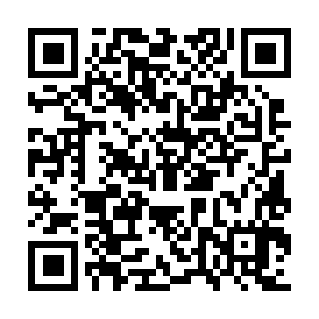 QR code for GTU287