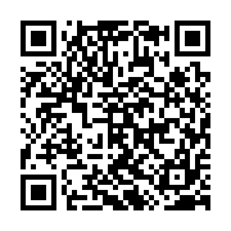 QR code for GTU317