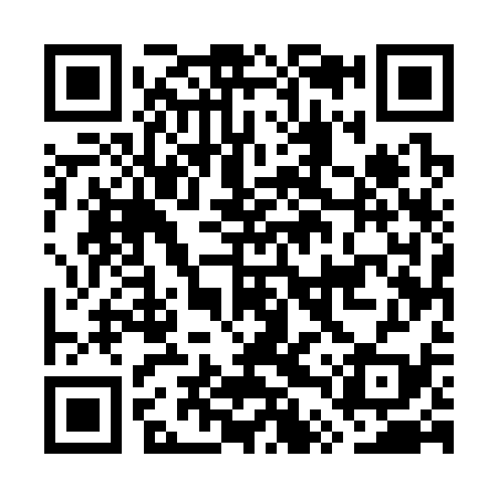 QR code for GTU339