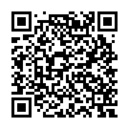 QR code for GTU357
