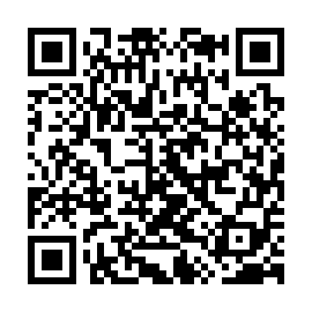QR code for GTU359
