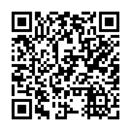 QR code for GTU375