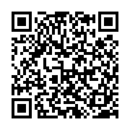 QR code for GTU523