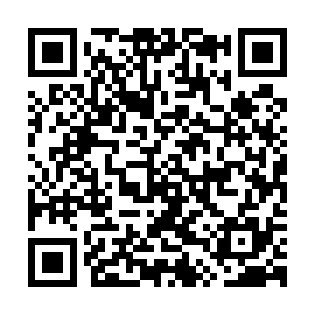 QR code for GTU535