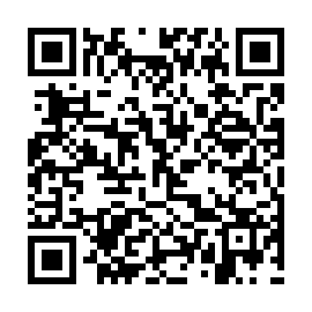 QR code for GTU723