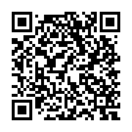 QR code for GTU757