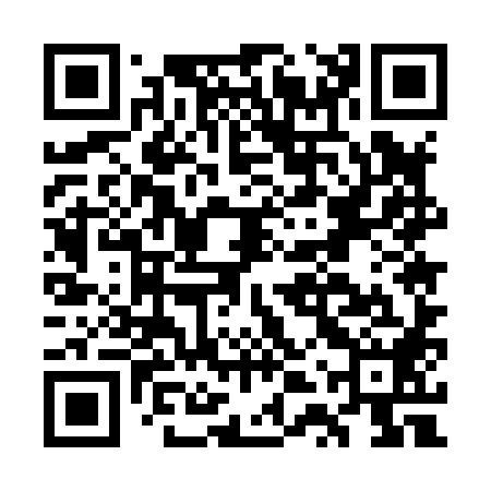 QR code for GTU888
