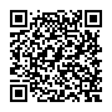 QR code for GTU986