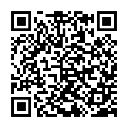 QR code for GTV002