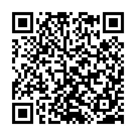 QR code for GTV054