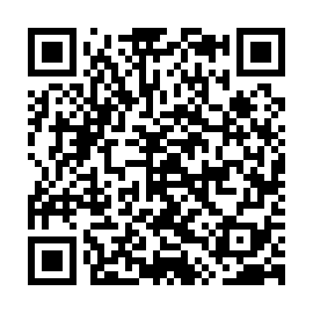 QR code for GTV179