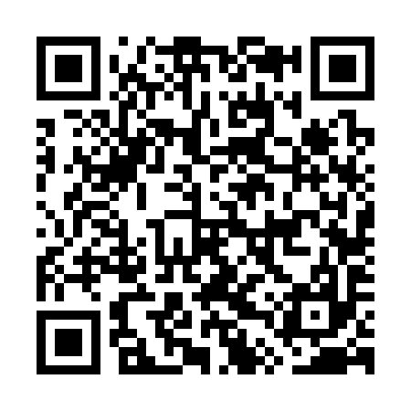 QR code for GTV397