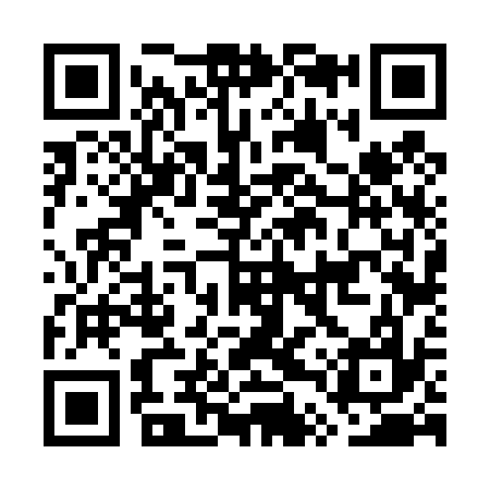 QR code for GTV437