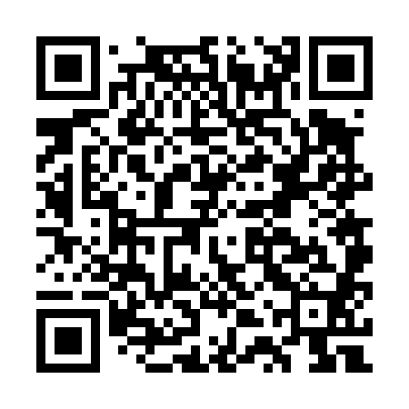 QR code for GTV480