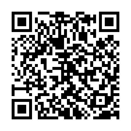 QR code for GTV498