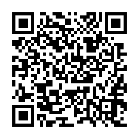 QR code for GTV752