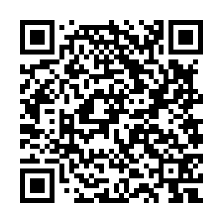 QR code for GTV872