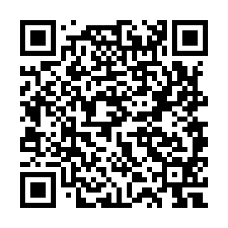 QR code for GTV994
