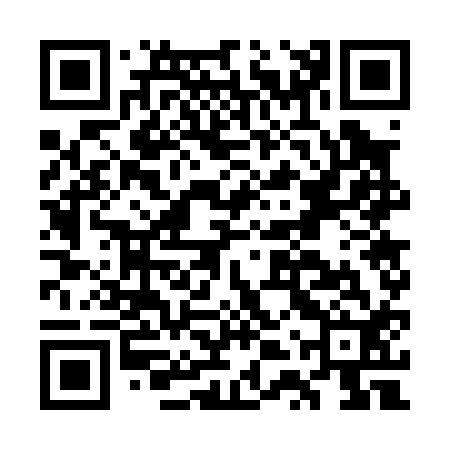 QR code for GTW012