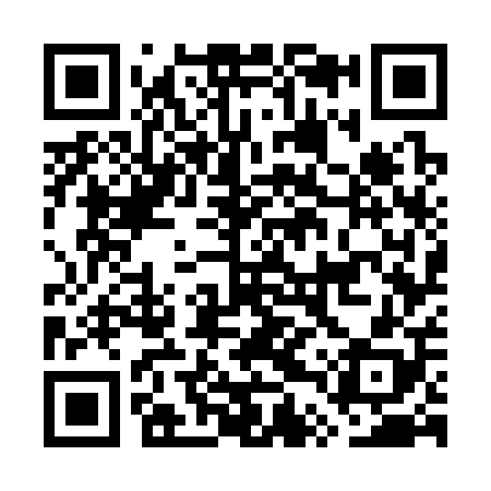 QR code for GTW308