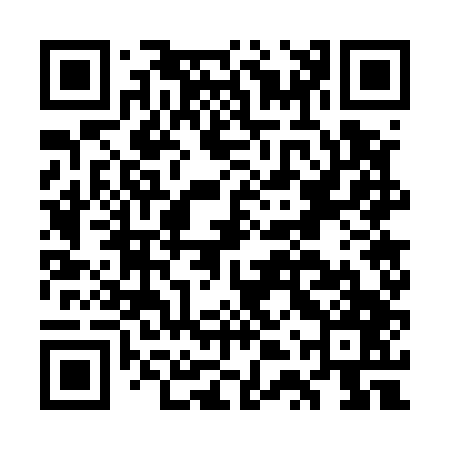 QR code for GTW547