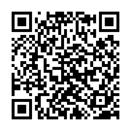 QR code for GTW720