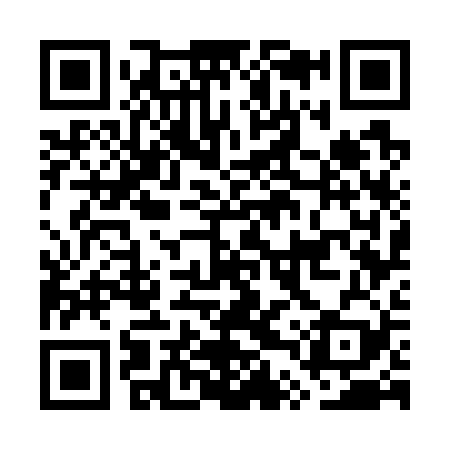 QR code for GTW729