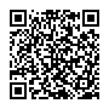 QR code for GTW763