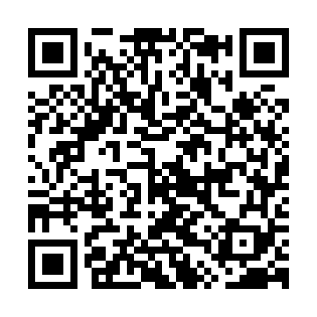 QR code for GTW869