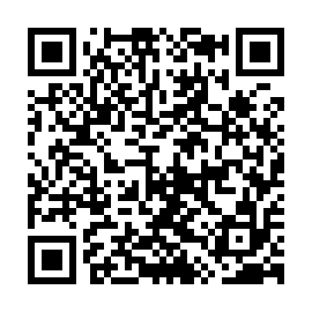 QR code for GTW912