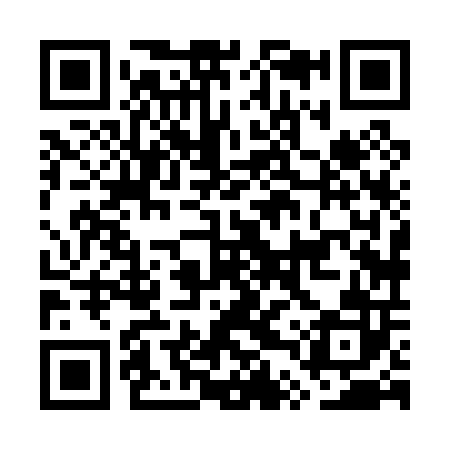 QR code for GTX002