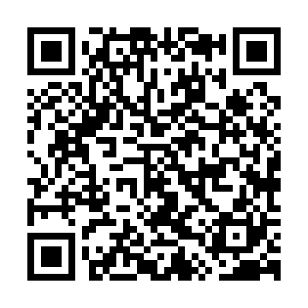 QR code for GTX120