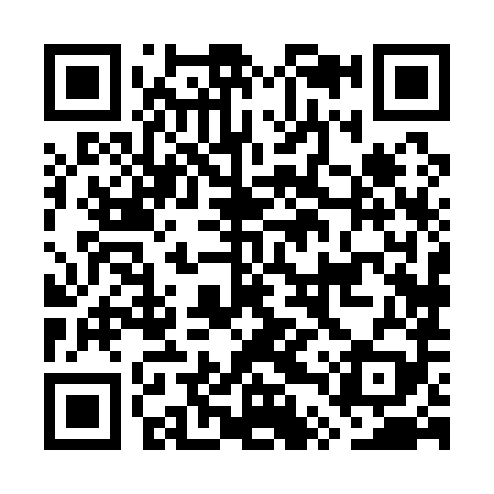 QR code for GTX189
