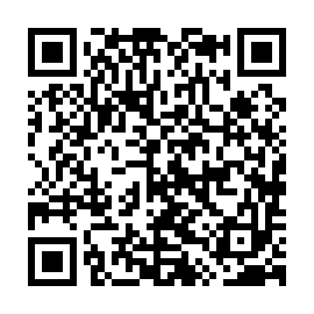 QR code for GTX193