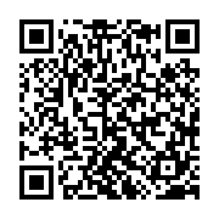 QR code for GTX274