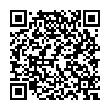 QR code for GTX316