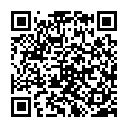 QR code for GTX320