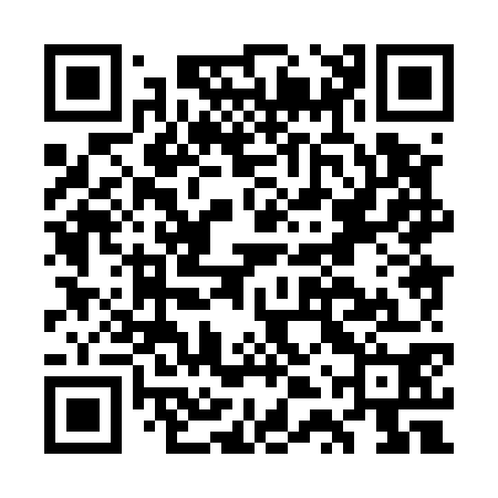QR code for GTX570
