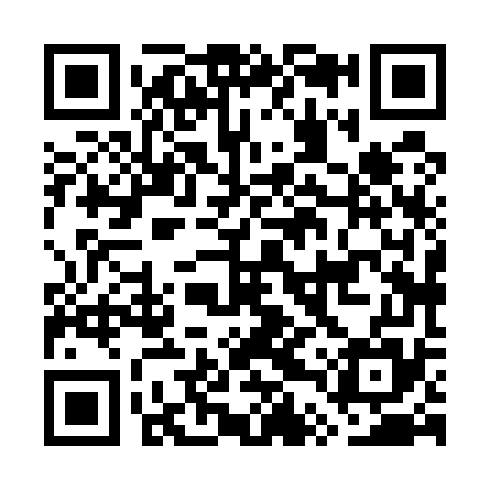 QR code for GTX575