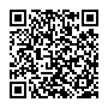 QR code for GTX627