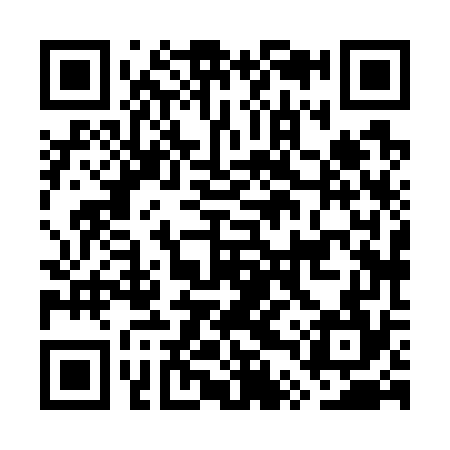 QR code for GTX774
